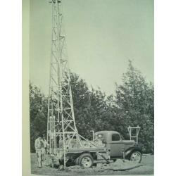 Shell 1890 - 1950