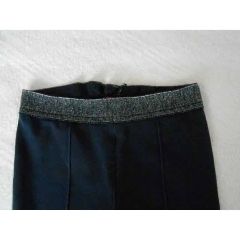 Mooie legging maat 140 van O,Chill (meer in maat 140)
