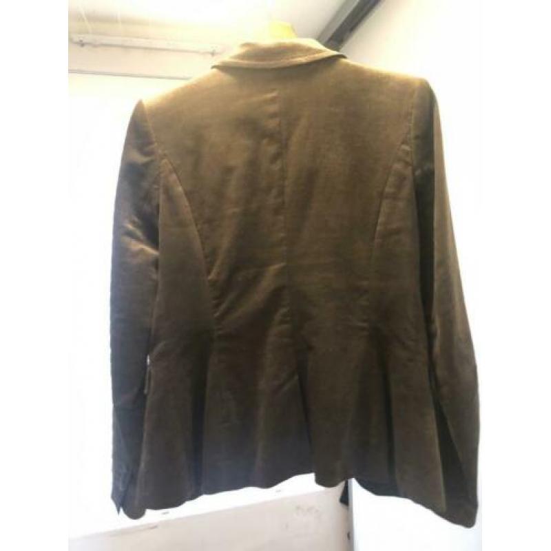 Drykorn blazer