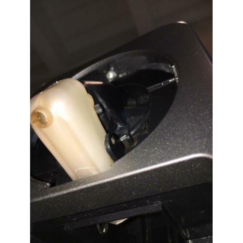 Nespresso Krups Prodigio prijs inclusief verzenden