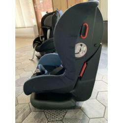 Maxi cosi Priori