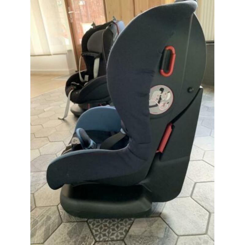 Maxi cosi Priori