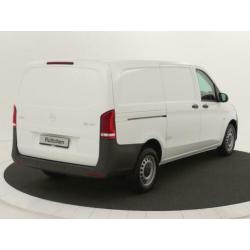 Mercedes-Benz Vito 116 CDI KA XL | Automaat | Parkeerpakket