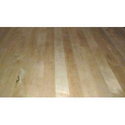Tafel