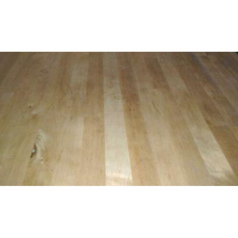 Tafel