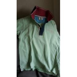 Gaastra polo shirt