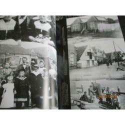 Volendam Schildersdorp 1880-1940 Dick Brinkkemper