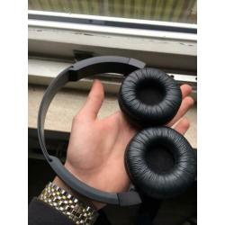 JBL draadloze koptelefoon / headset
