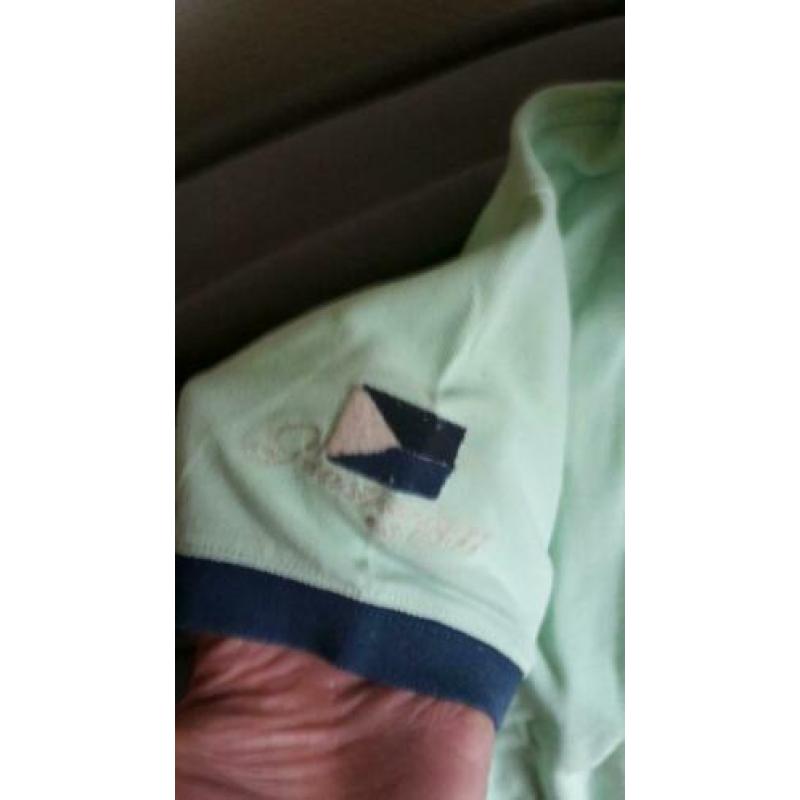 Gaastra polo shirt