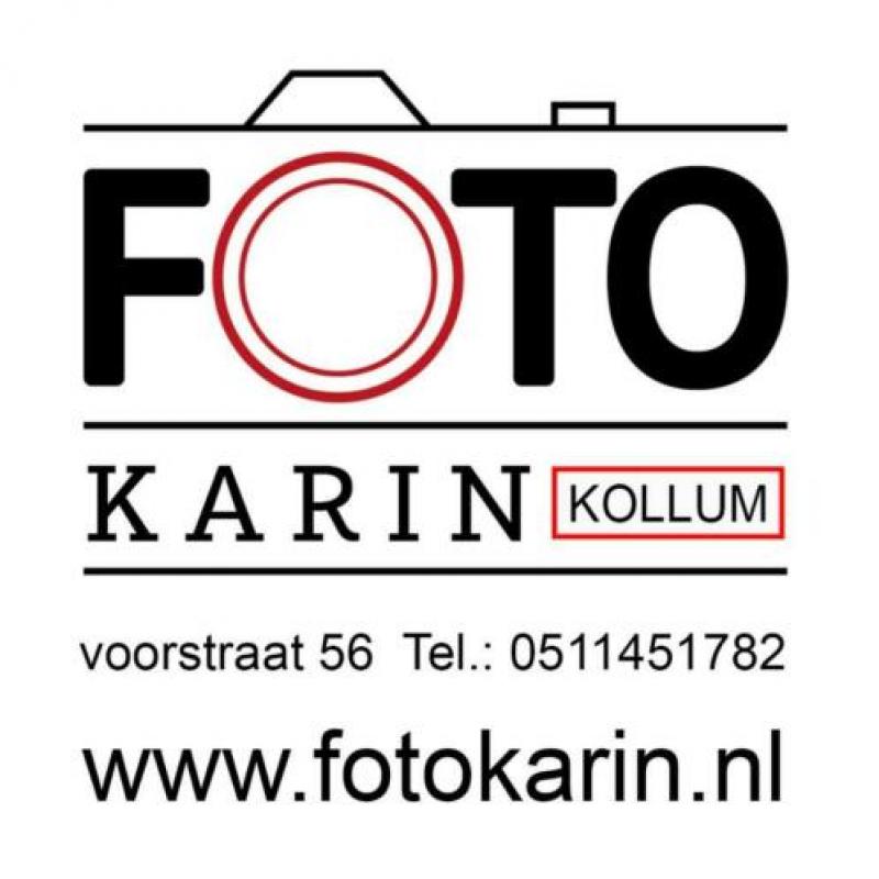 FOTO KARIN KOLLUM MEOPTA Meostar 8x42 NIEUW Inruil mogelijk