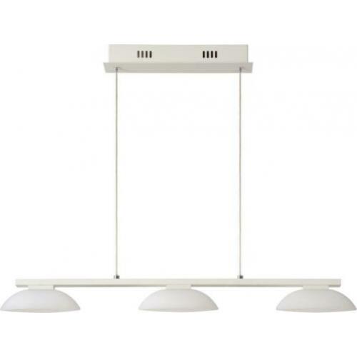 Te Koop nieuwe Lucide MAMBA - Hanglamp