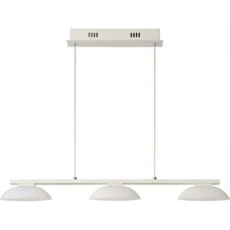 Te Koop nieuwe Lucide MAMBA - Hanglamp