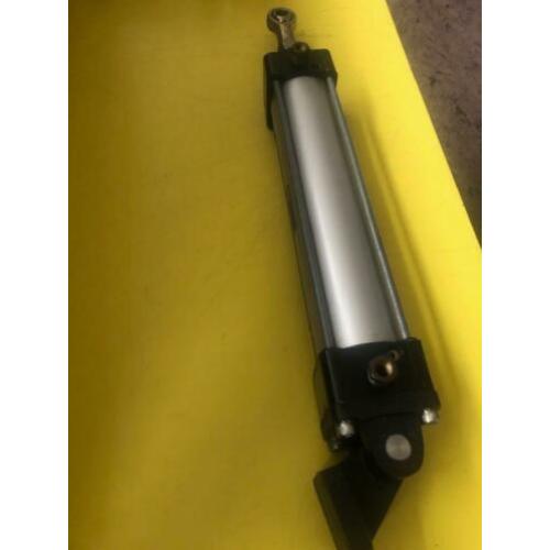 Lucht Cylinder
