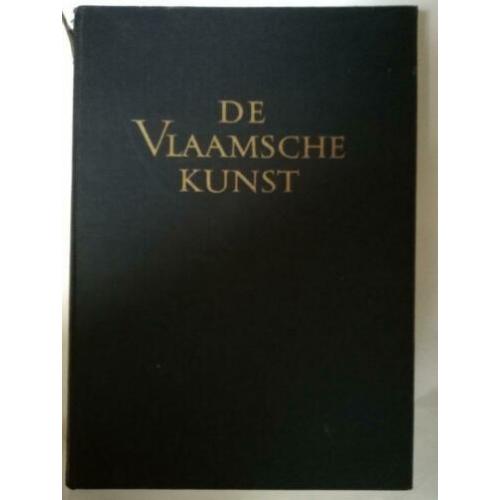 De schoonheid van ons land
