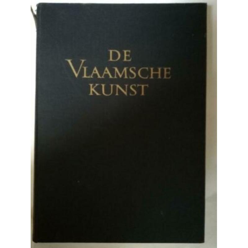 De schoonheid van ons land