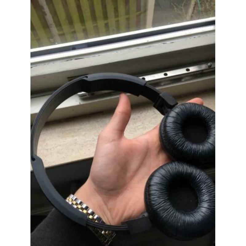 JBL draadloze koptelefoon / headset