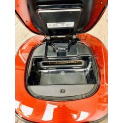 LG Hom-Bot