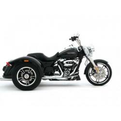 Harley-Davidson FLRT FREEWHEELER DEMO (bj 2020)