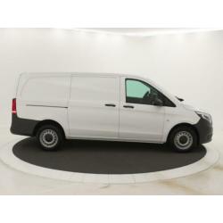 Mercedes-Benz Vito 116 CDI KA XL | Automaat | Parkeerpakket