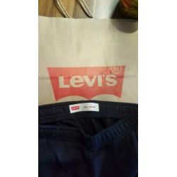 Levis trainingsbroek