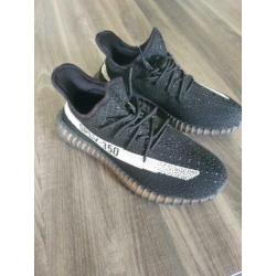 Adidas Yeezy