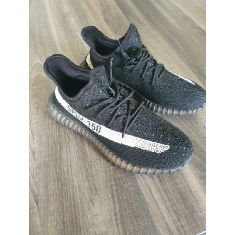 Adidas Yeezy