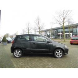 Chevrolet Kalos 1.2 Breeze Airco