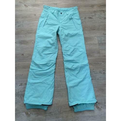 O’Neill ski/snowboard broek