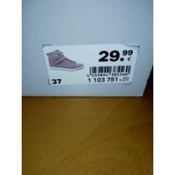 Venice Schoenen