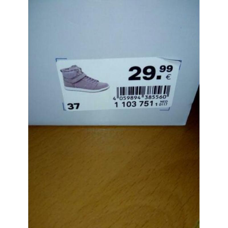 Venice Schoenen