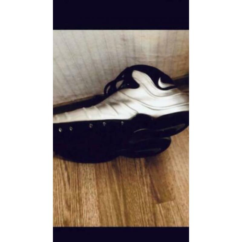 Sport schoenen maat 41