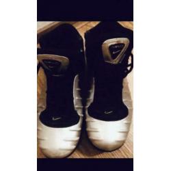 Sport schoenen maat 41