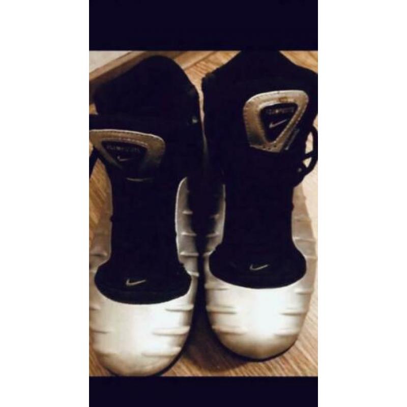 Sport schoenen maat 41