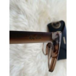Ray Ban montuur