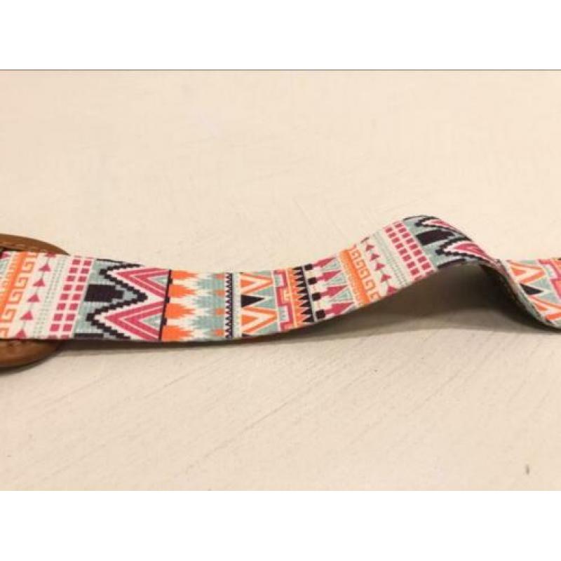 Draagriem Cocobelt riem NIEUW voor maxi cosi