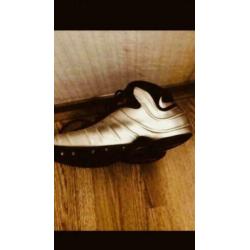 Sport schoenen maat 41