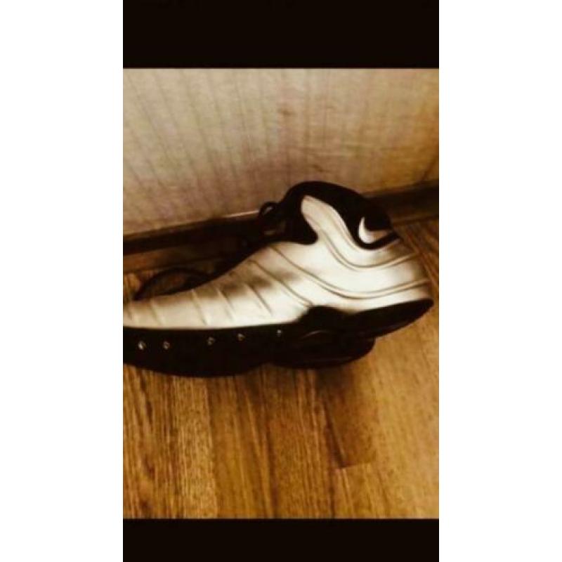 Sport schoenen maat 41