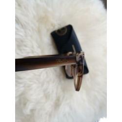 Ray Ban montuur