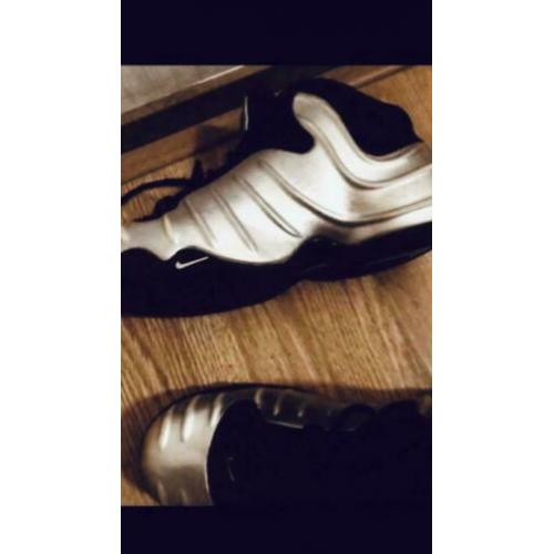Sport schoenen maat 41
