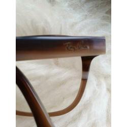 Ray Ban montuur