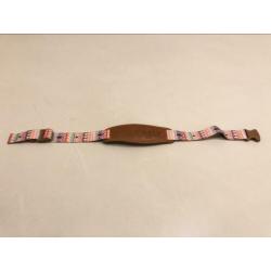 Draagriem Cocobelt riem NIEUW voor maxi cosi