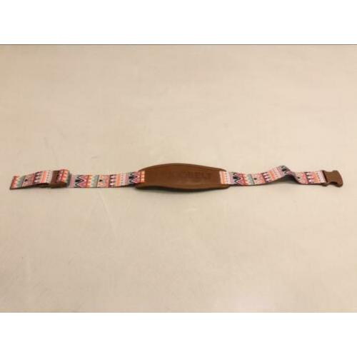 Draagriem Cocobelt riem NIEUW voor maxi cosi