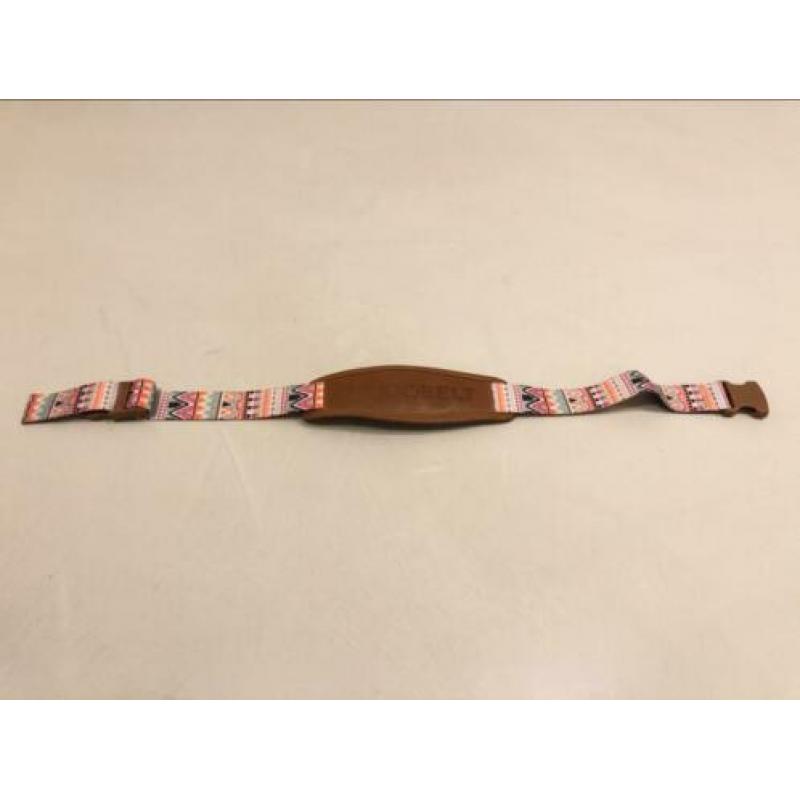 Draagriem Cocobelt riem NIEUW voor maxi cosi