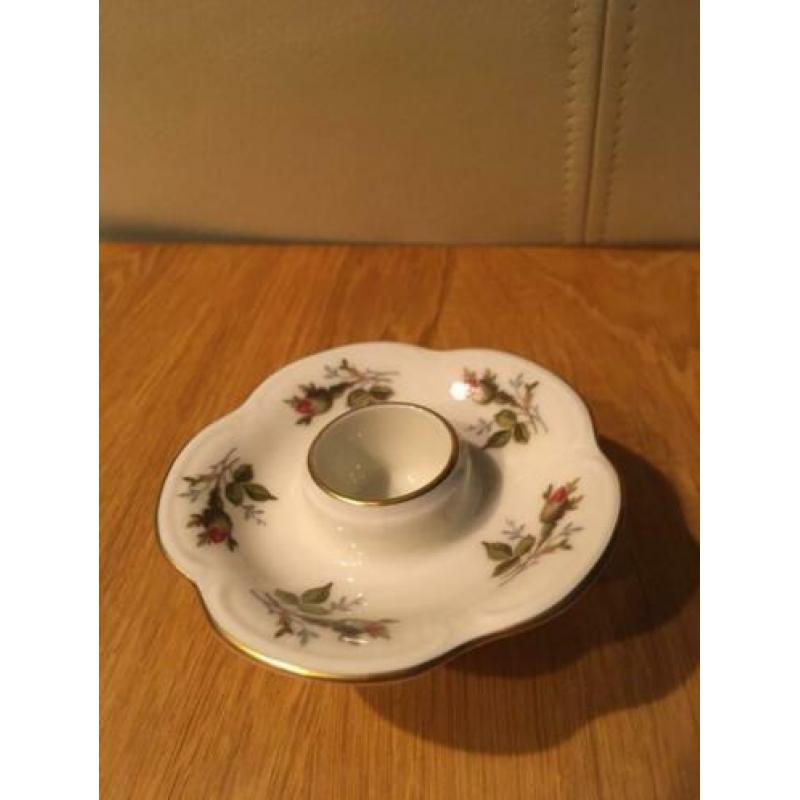 Rosenthal Classic Rose
