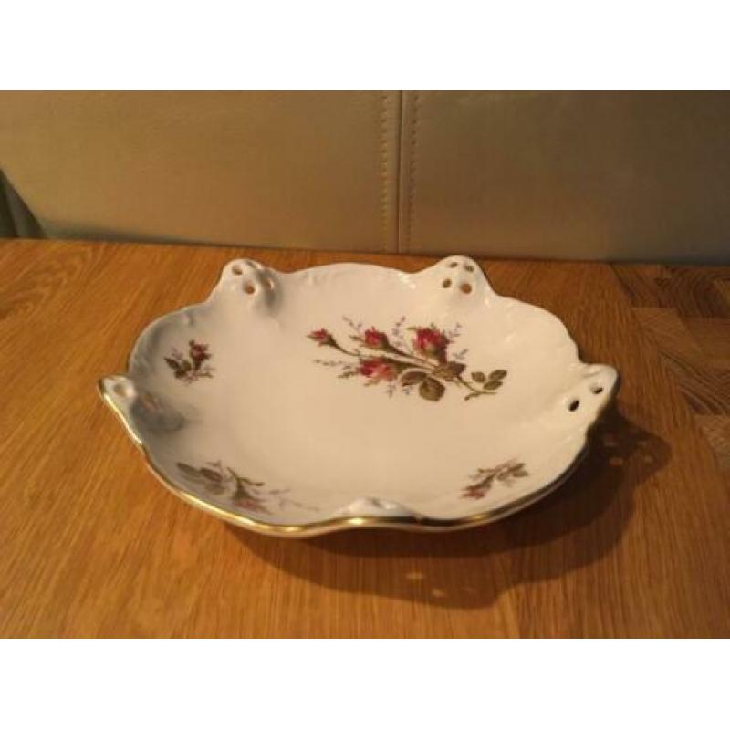 Rosenthal Classic Rose