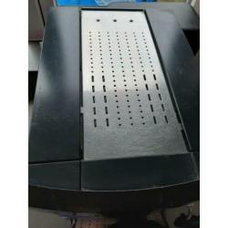 Siemens koffiebonen machine