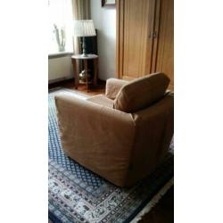 Design Linteloo Bank 4 zits Easy Living