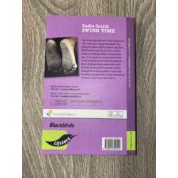 Leuke Engelse boeken