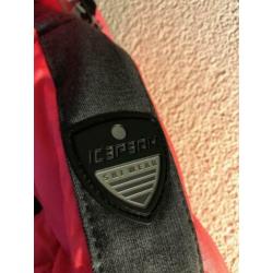 dames winter/ski jas Icepeak
