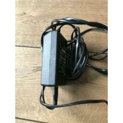 Bose Docksystem 2